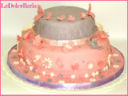 TORTA WINX