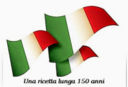 Contest per 150 Anni d'Italia !!