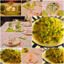 Pasqua con noi e Luuk Magazine!