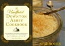 Per i fan di Downton Abbey: Classic Vanilla Rice Pudding