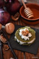 LASAGNETTA VERDE