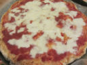 pizza, pizza, pizza...