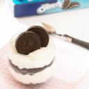 Oreo Cheesecake