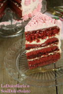 RED VELVET