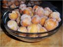 Castagnole-