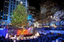 NEW YORK ... NATALE 2013