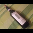 Barbaresco Rabajà 2007