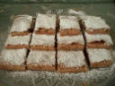 ***BOCCONOTTI DI RICOTTA ALLA ROMANA ***