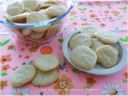 Amaretti-