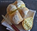 Ricetta Irish Soda Bread