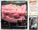 Penne Fucsia di Tognazzi (rivisitate)