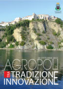 Agropoli, tra Tradizione, Innovazione e ...