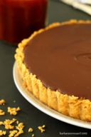 Banoffee Pie!
