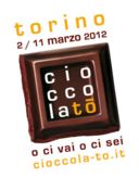 O ci vai o ci sei..dove?? a Cioccolatò!!!!