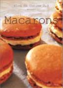 ***SPECIALE E-BOOK MACARONES***