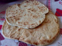 Ricetta Piadina