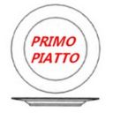 Gnocchi al pollo