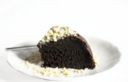 Torta cioccolato e ricotta