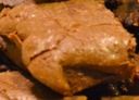 Bimby, Brownies