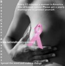 Progressi nella prevenzione cancro al seno, il caso dell'apigenina  e dell' exemestane