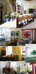 Let me introduce, La Buatt