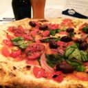 Pizza e birra a me mi piaci e...sostengo il progetto AssoBirra