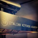 Apre a Roma IKA "Italian Kitchen Academy"