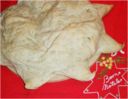 Pane a stella-