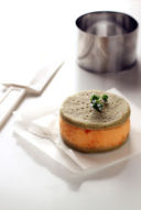 Verde e Arancio: vai in vacanza senza passare per il forno, i Vincitori!!