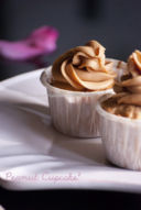 Peanut Cupcakes²