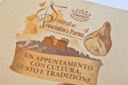 Prosciutto di Parma difende la qualità - 2 - Parma!