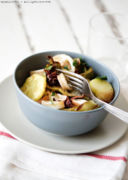 Anteprima della domenica