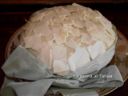 Torta Continental
