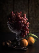 Frutti d'Autunno