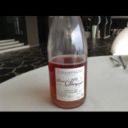 Champagne Pascal Doquet pc rosé