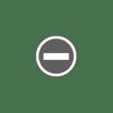 I CONFETTONI LECCESI