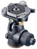 Teste per Treppiedi: Cosa Dovete Sapere