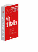 Vini d'Italia 2014 del Gambero Rosso