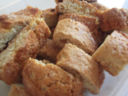 I biscotti Angelina