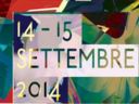 Al debutto Fashion Film Festival che anticipa la Fashion Week milanese