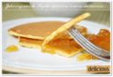 Johnnycake di Nigella per una buona domenica...
