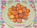 CASTAGNOLE