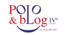 IV Edizione Polo & Blog