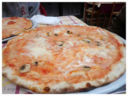 PIZZERIA DA CARLO