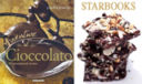 ChocoStarbooks: mai amato così tanto il cioccolato