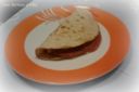 Piadina che passione!