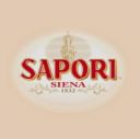 Novità Sapori di Siena