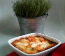 Ricetta della lasagna alle verdure, comfort food autunnale