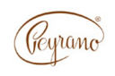 Cioccolato Peyrano