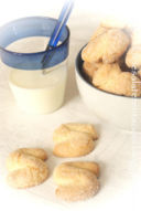 Biscotti di Calabritto